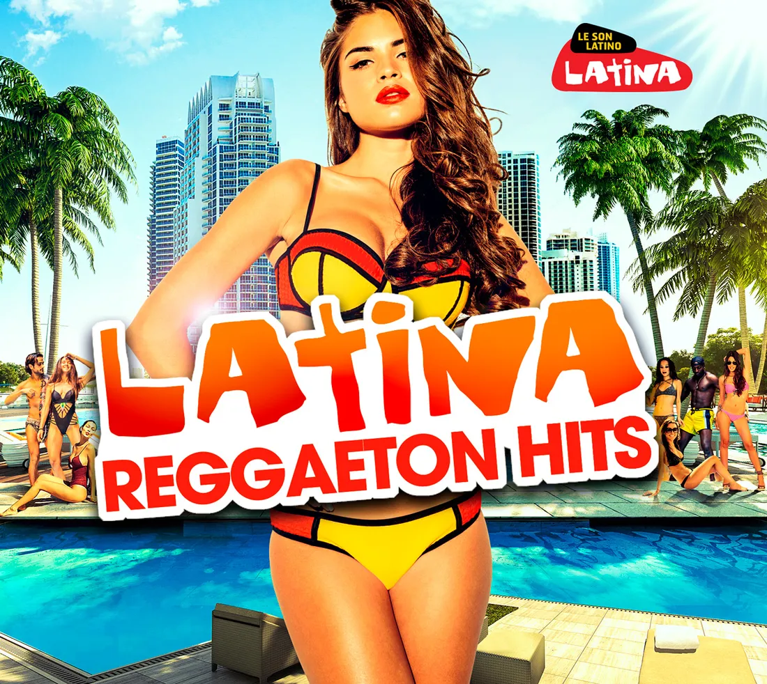 LATINA
