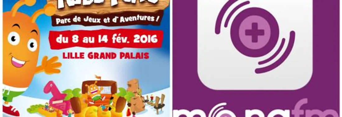 MONA FM