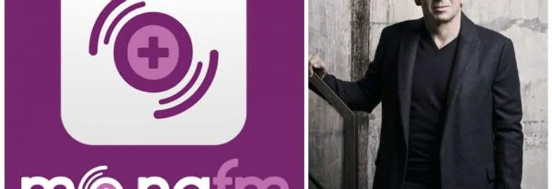 MONA FM