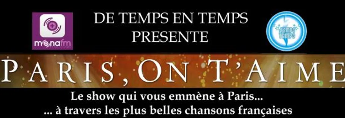 MONA FM