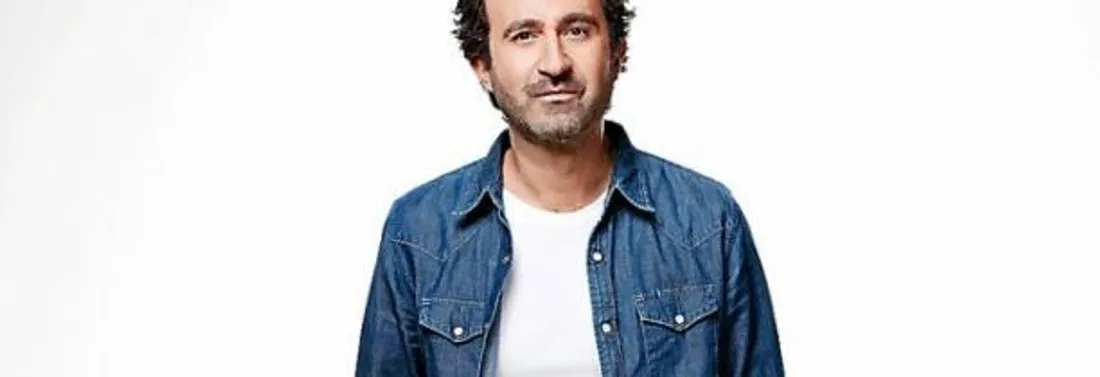 MONA FM