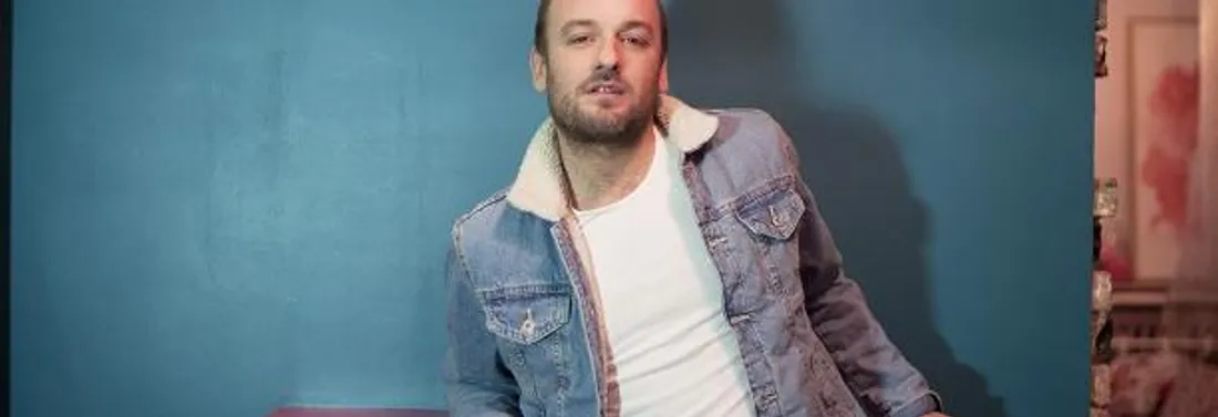 MONA FM