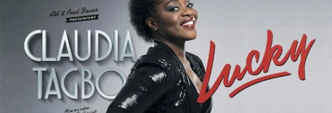 MONA FM