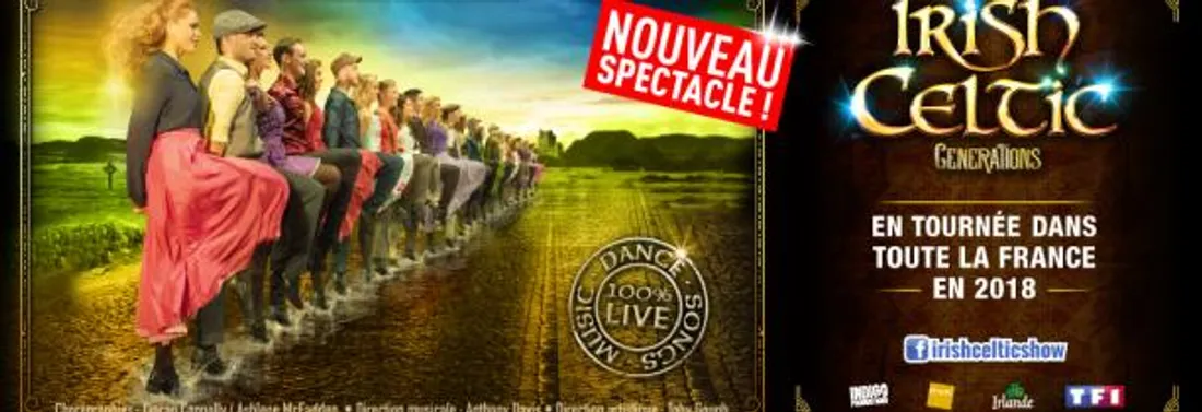 MONA FM