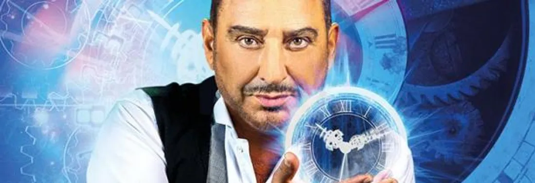 MONA FM
