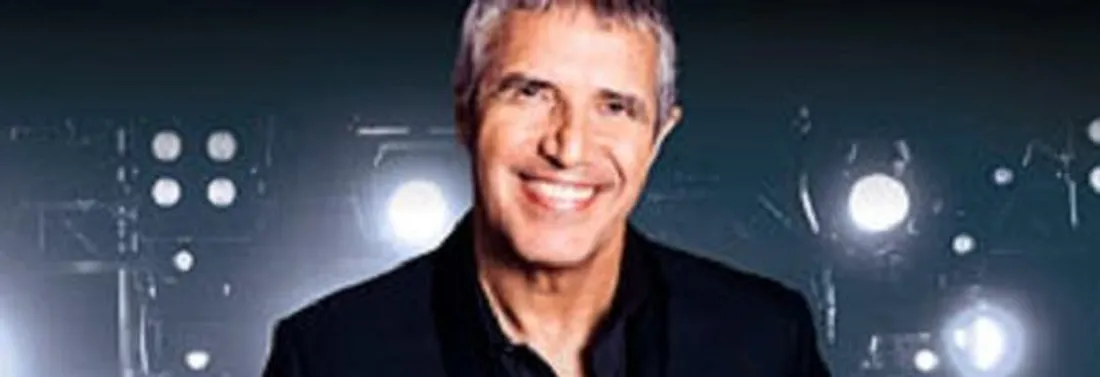 MONA FM