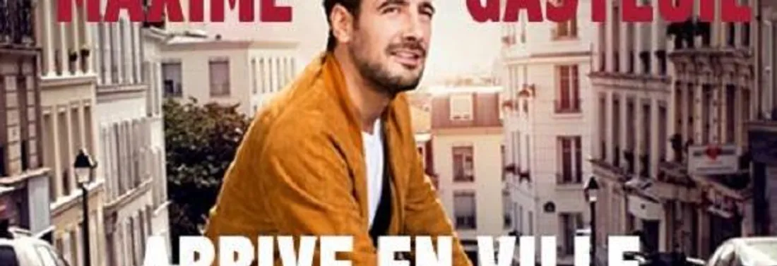 MONA FM
