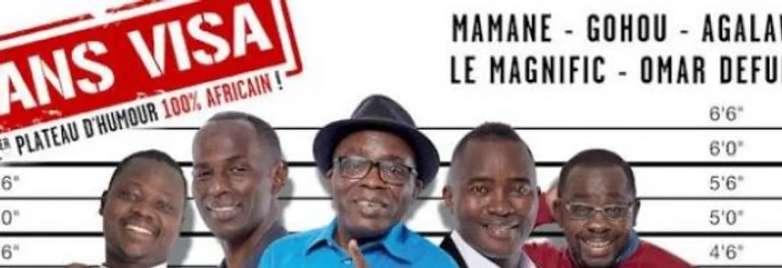 MONA FM