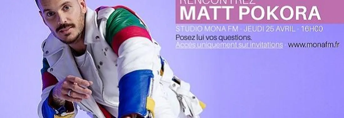 MONA FM