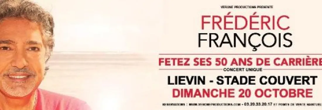 MONA FM