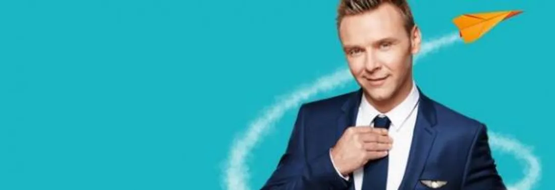 MONA FM