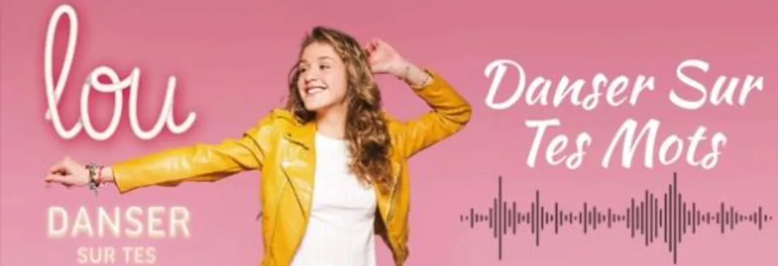MONA FM