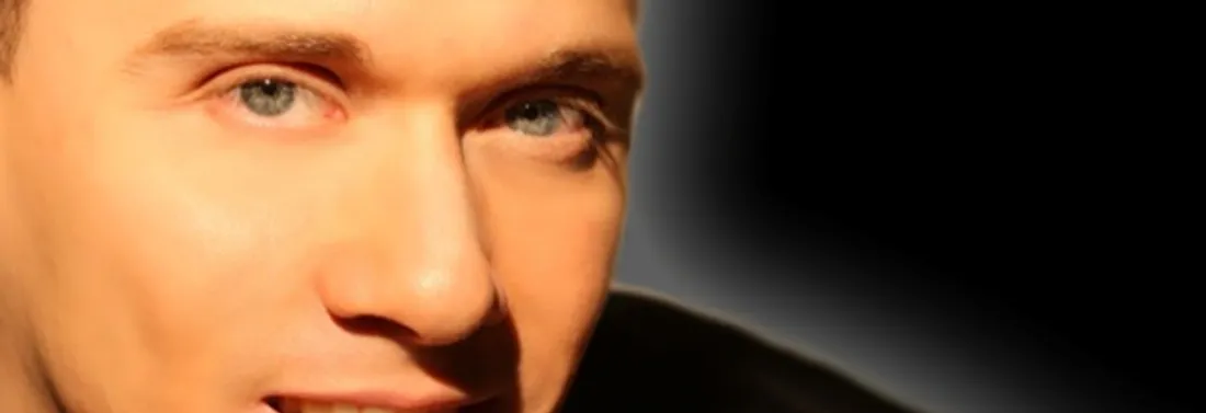 MONA FM