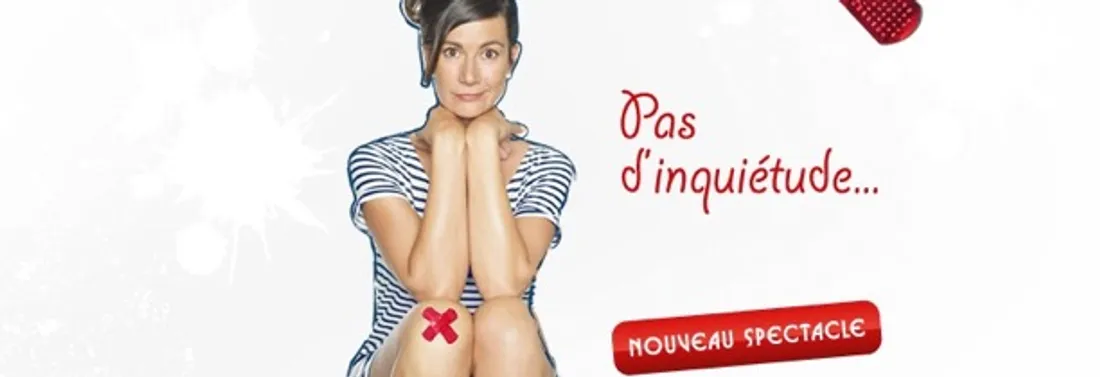 MONA FM