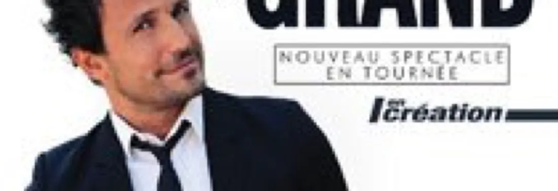 MONA FM