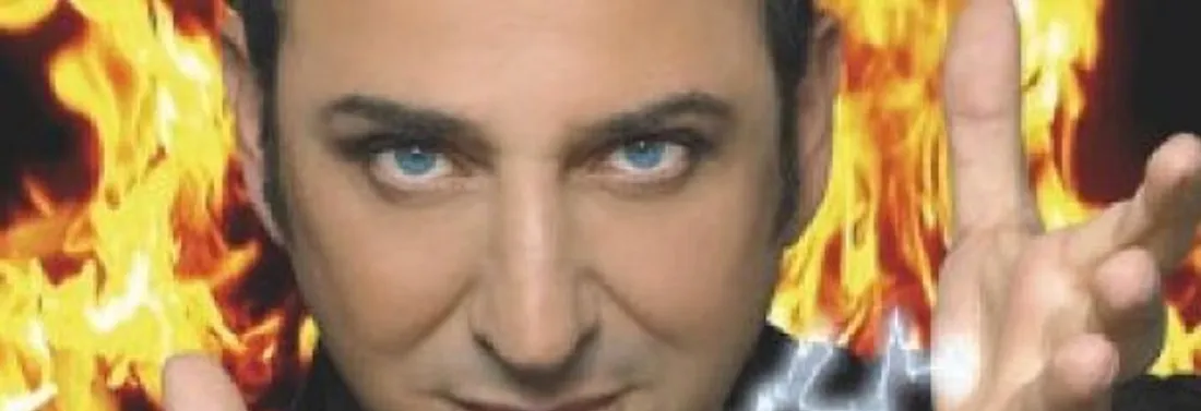 MONA FM