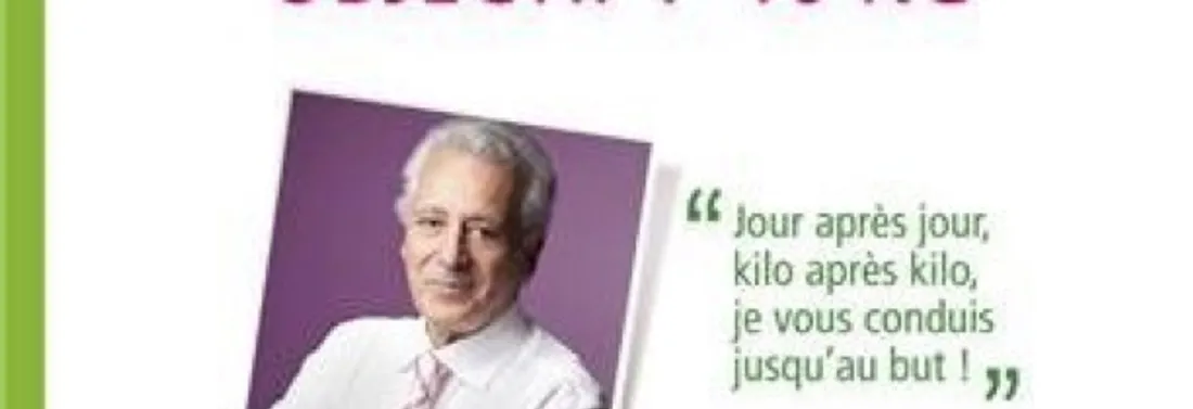 MONA FM