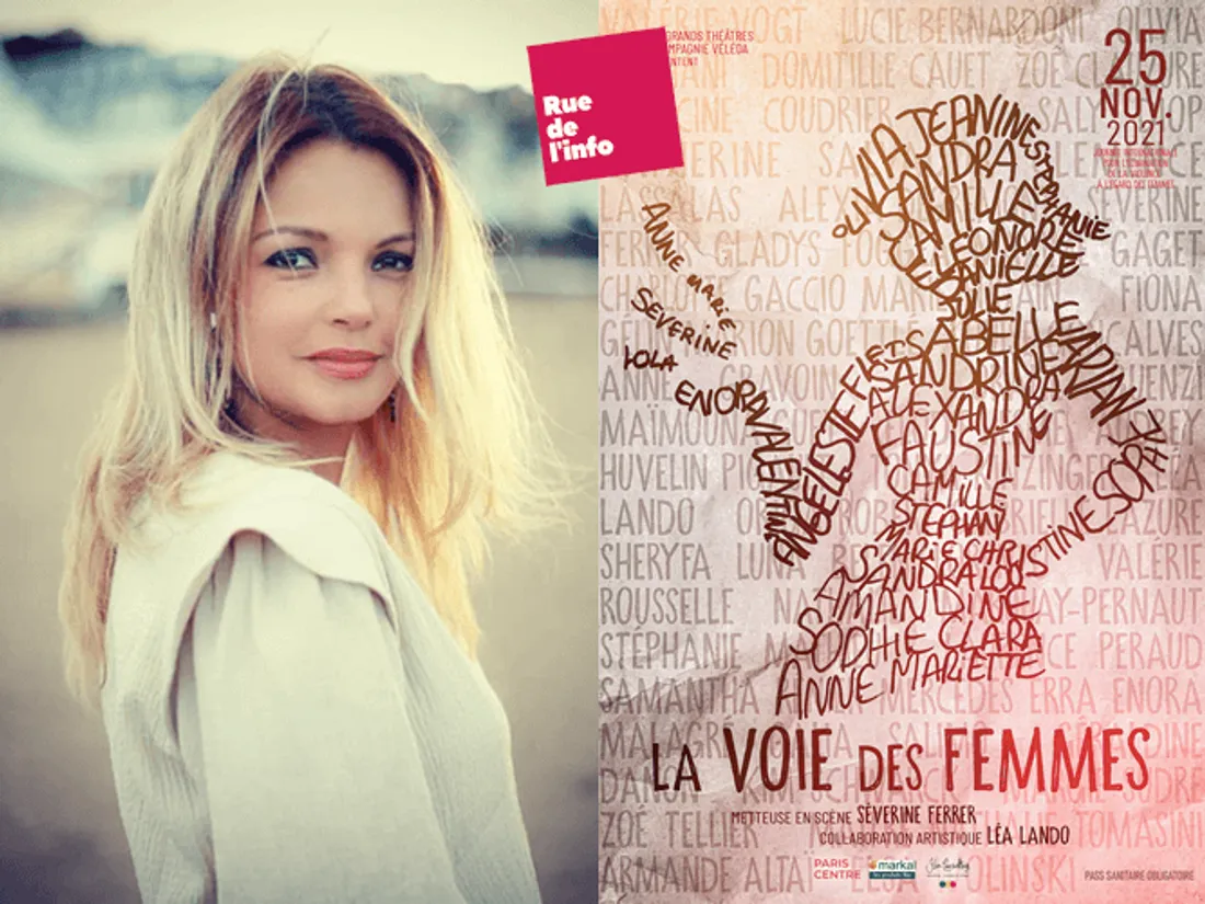 MONA FM