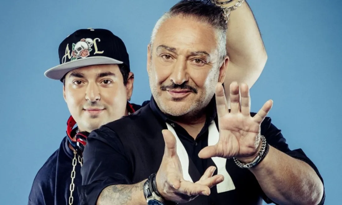 MONA FM