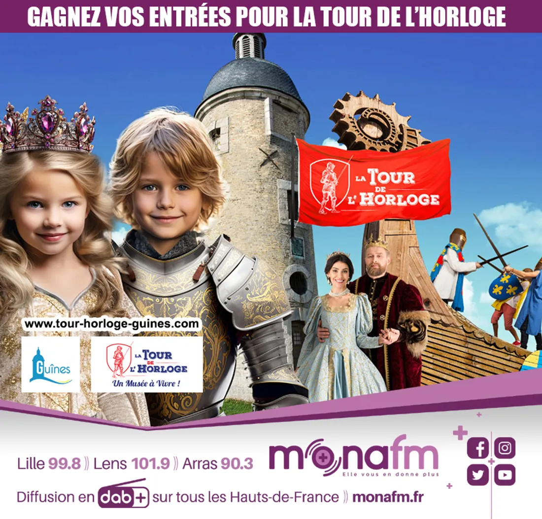MONA FM