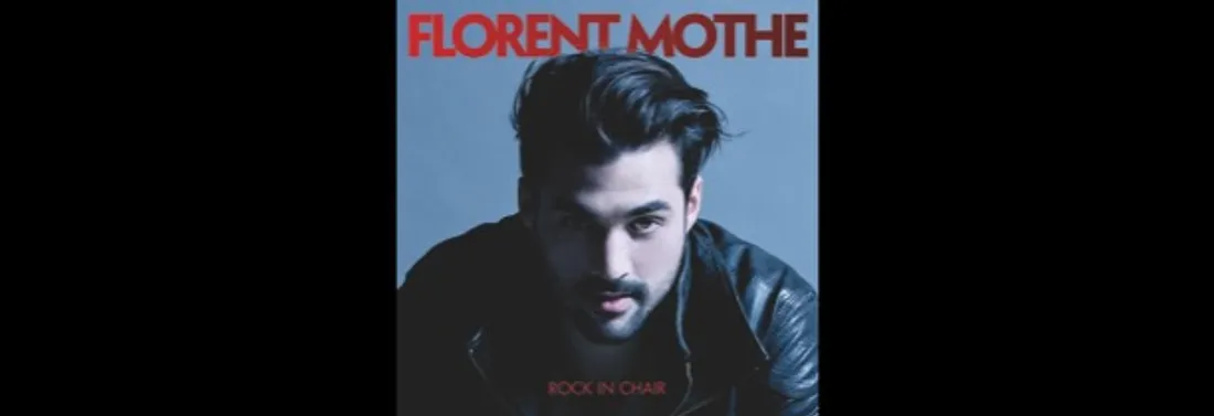 MONA FM