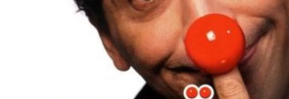 MONA FM
