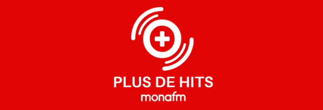 MONA FM