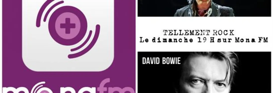 MONA FM
