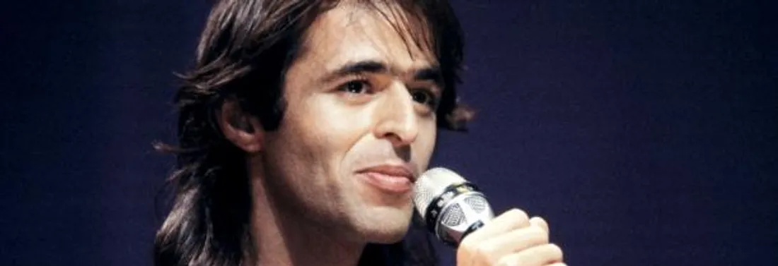 MONA FM