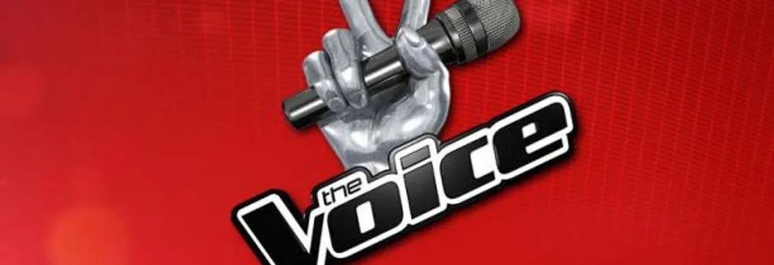 MONA FM