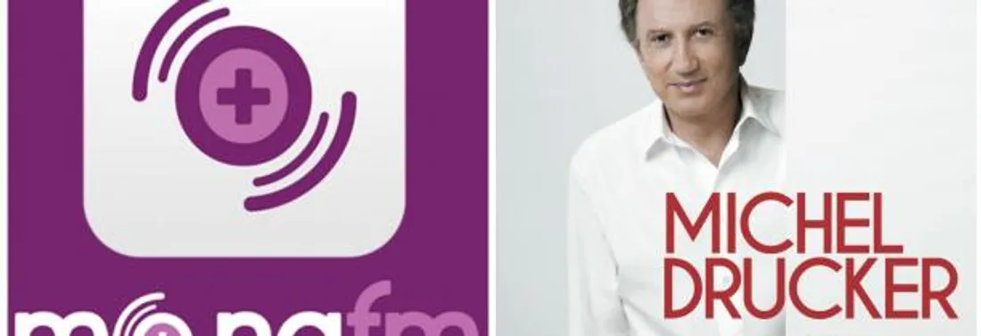 MONA FM
