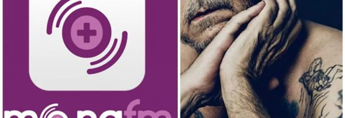 MONA FM