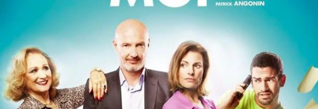 MONA FM