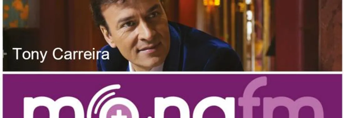 MONA FM