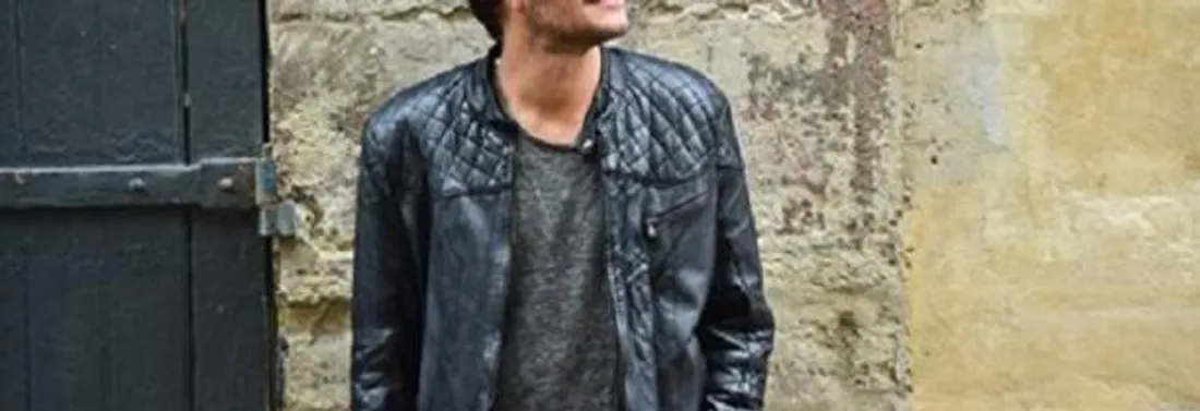 MONA FM