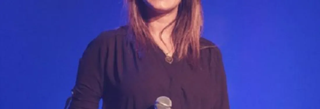 MONA FM