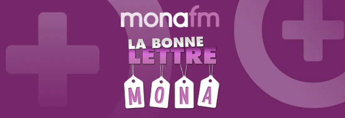 MONA FM