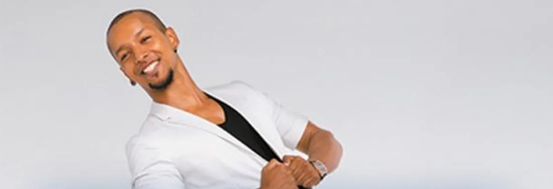 MONA FM