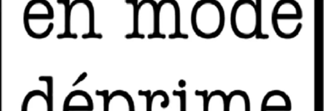 MONA FM