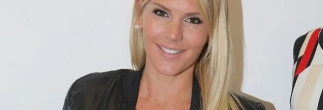 MONA FM