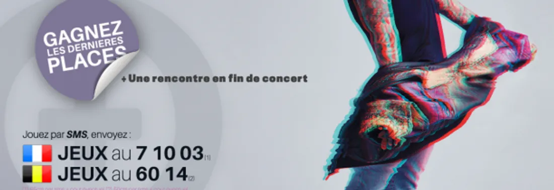 MONA FM