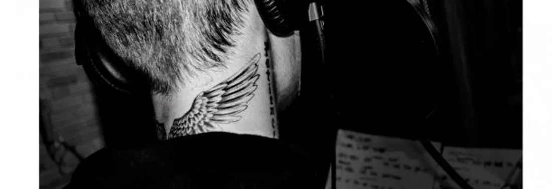 MONA FM
