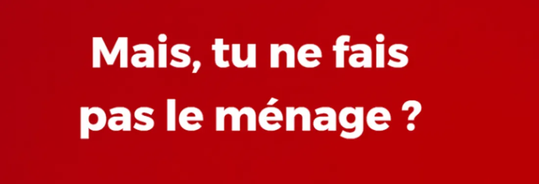 MONA FM