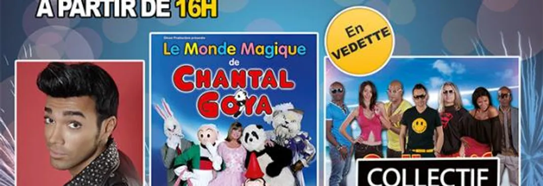 MONA FM