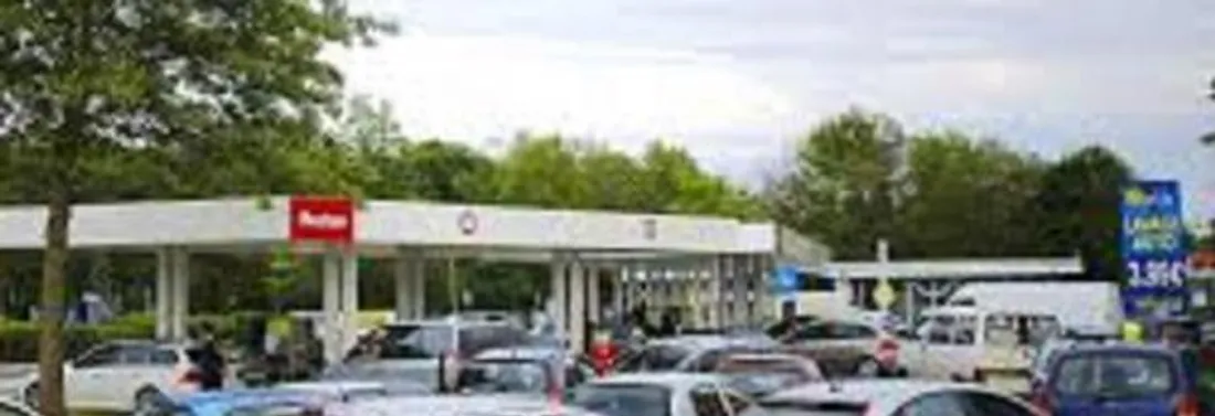 MONA FM