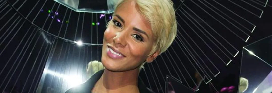MONA FM