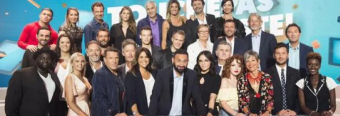 MONA FM