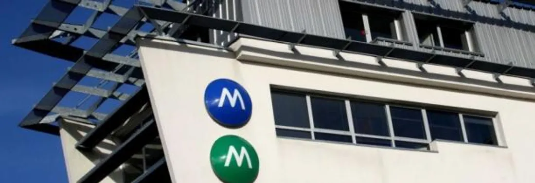 MONA FM