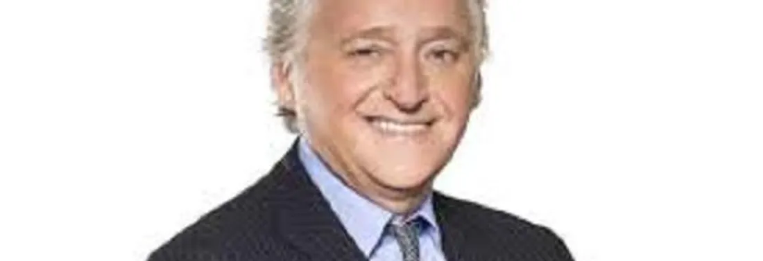 MONA FM