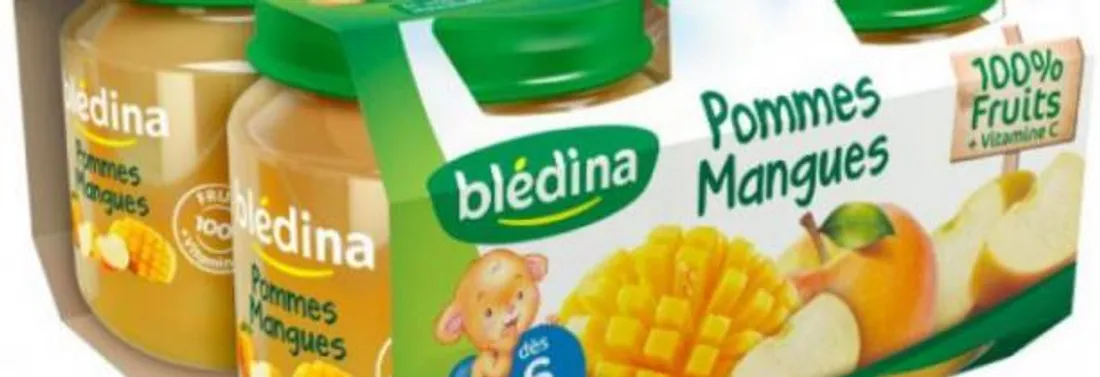MONA FM